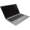 Dell Latitude 5520 i5-1135G7 32 GB 500GB SSD 15,6